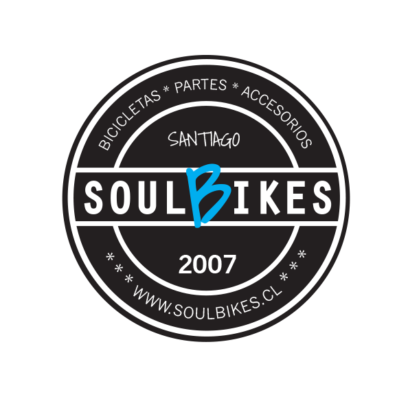 Soulbikes