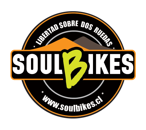 Soulbikes