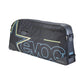 Evoc BMX Travel bag