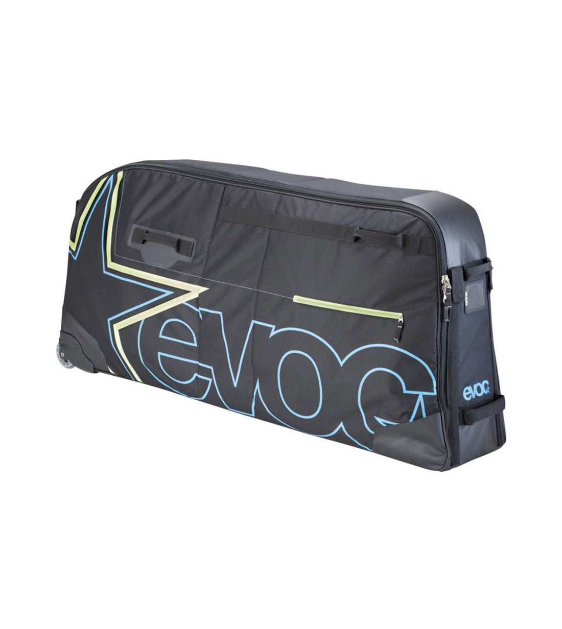 Evoc BMX Travel bag